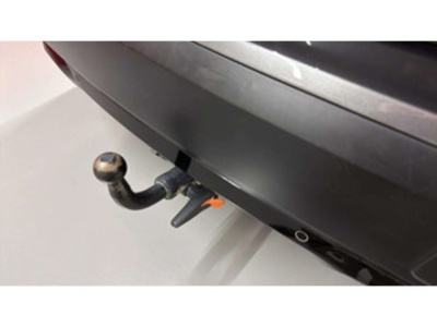 Citroen C4 PureTech 130 S&S 6v Feel Pack 96 kW (130 CV) Citroen C4 PureTech 130 S&S 6v Feel Pack 96 kW (130 CV)