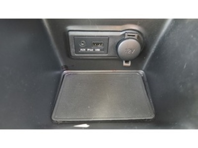 Kia Venga 1.4 CVVT Drive 66 kW (90 CV) Kia Venga 1.4 CVVT Drive 66 kW (90 CV)
