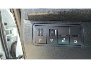 Kia Venga 1.4 CVVT Drive 66 kW (90 CV)