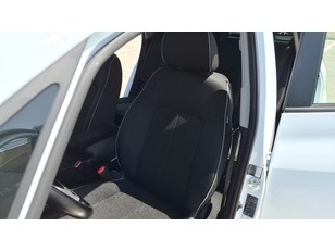 Kia Venga 1.4 CVVT Drive 66 kW (90 CV)