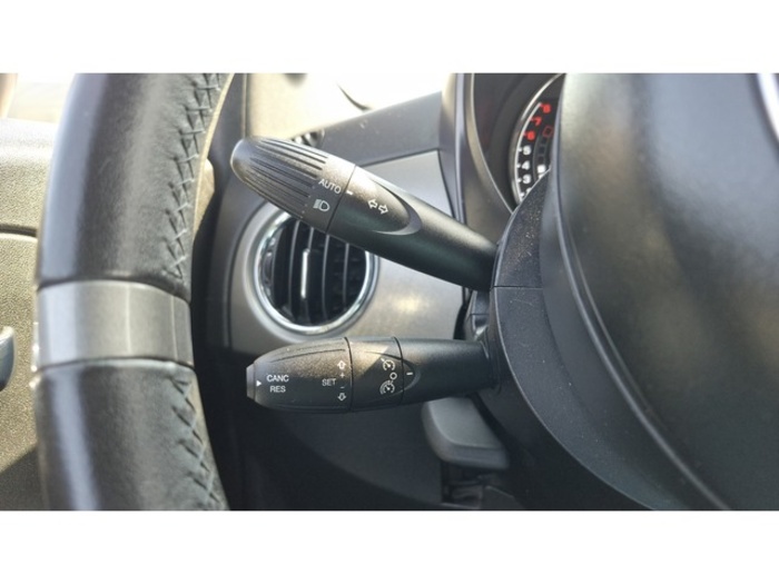 Fiat500 1.2 8v S 51 kW (69 CV) Vehículo usado en Barcelona - 26 Fiat500 1.2 8v S 51 kW (69 CV) Vehículo usado en Barcelona - 26
