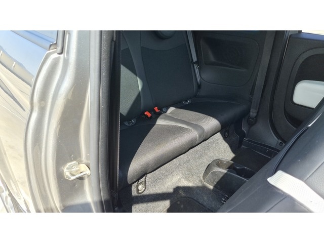 Fiat500 1.2 8v S 51 kW (69 CV) Vehículo usado en Barcelona - 34
