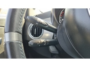 Fiat 500 1.2 8v S 51 kW (69 CV)