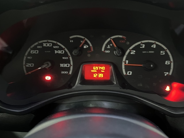FordKa 1.2 Duratec S&S Titanium+ 51 kW (69 CV) Vehículo usado en Barcelona - 13