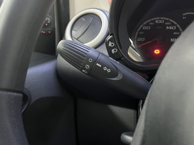 FordKa 1.2 Duratec S&S Titanium+ 51 kW (69 CV) Vehículo usado en Barcelona - 14