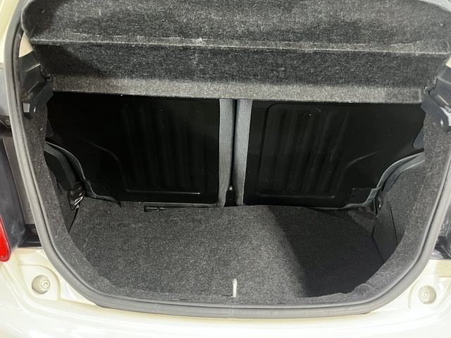 FordKa 1.2 Duratec S&S Titanium+ 51 kW (69 CV) Vehículo usado en Barcelona - 20