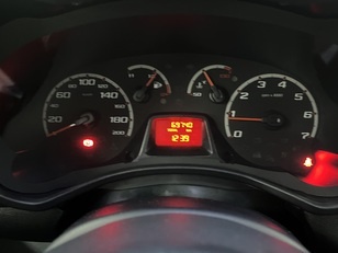 Ford Ka 1.2 Duratec S&S Titanium+ 51 kW (69 CV)