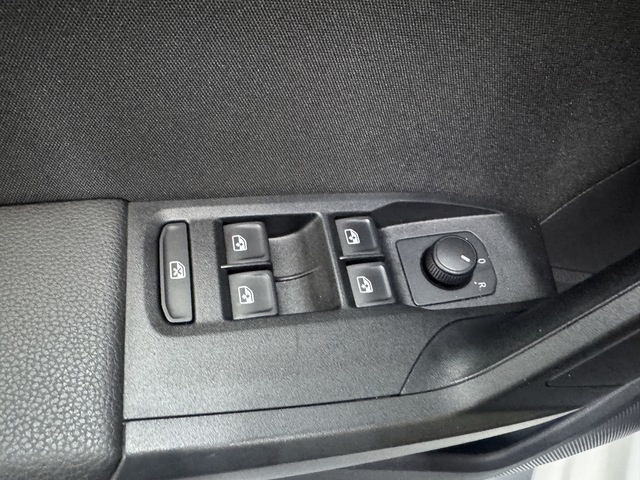 SEATIbiza 1.0 EcoTSI S&S FR 85 kW (115 CV) Vehículo usado en Barcelona - 9
