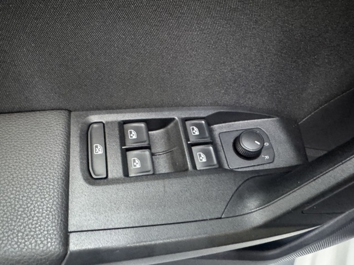SEATIbiza 1.0 EcoTSI S&S FR 85 kW (115 CV) Vehículo usado en Barcelona - 9 SEATIbiza 1.0 EcoTSI S&S FR 85 kW (115 CV) Vehículo usado en Barcelona - 9