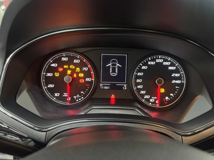 SEATIbiza 1.0 EcoTSI S&S FR 85 kW (115 CV) Vehículo usado en Barcelona - 10 SEATIbiza 1.0 EcoTSI S&S FR 85 kW (115 CV) Vehículo usado en Barcelona - 10