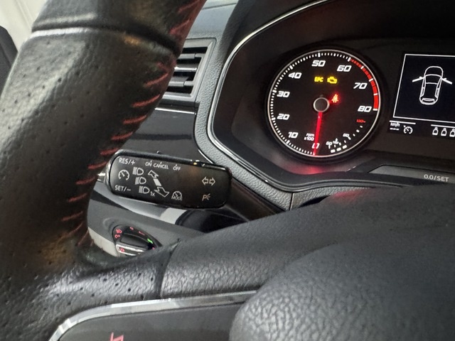 SEATIbiza 1.0 EcoTSI S&S FR 85 kW (115 CV) Vehículo usado en Barcelona - 11