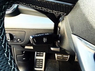 Audi Q5 Black line 35 TDI 120 kW (163 CV) S tronic