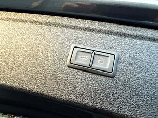 Audi Q5 Black line 35 TDI 120 kW (163 CV) S tronic