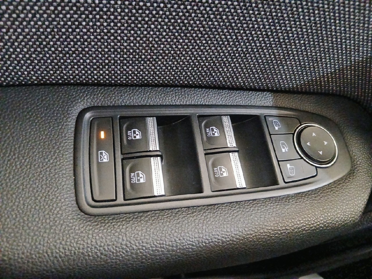 Renault Captur Techno TCe mild hybrid 103 kW (140 CV) - foto 14 de Renault Captur