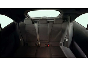 Toyota Corolla 1.8 125 Híbrido Active Tech E-CVT 90 kW (122 CV)