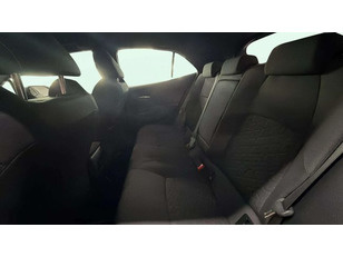 Toyota Corolla 1.8 125 Híbrido Active Tech E-CVT 90 kW (122 CV)