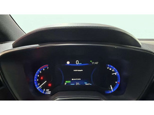 Toyota Corolla 1.8 125 Híbrido Active Tech E-CVT 90 kW (122 CV)