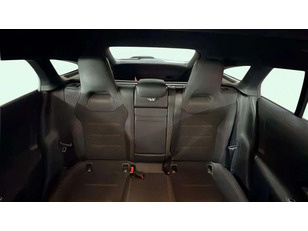Mercedes-Benz CLA Shooting Brake CLA 200 d 110 kW (150 CV)