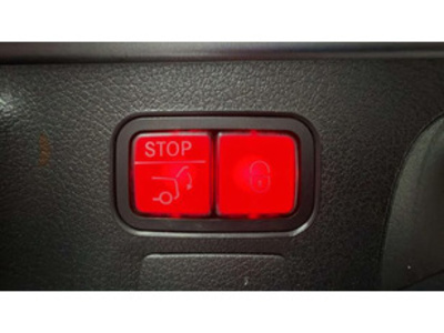 Mercedes-Benz CLA Shooting Brake CLA 200 d 110 kW (150 CV) Mercedes-Benz CLA Shooting Brake CLA 200 d 110 kW (150 CV)
