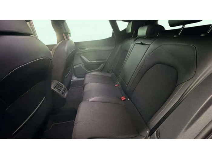 CUPRAFormentor 1.5 TSI 110 kW (150 CV) Vehículo usado en Barcelona - 10 CUPRAFormentor 1.5 TSI 110 kW (150 CV) Vehículo usado en Barcelona - 10