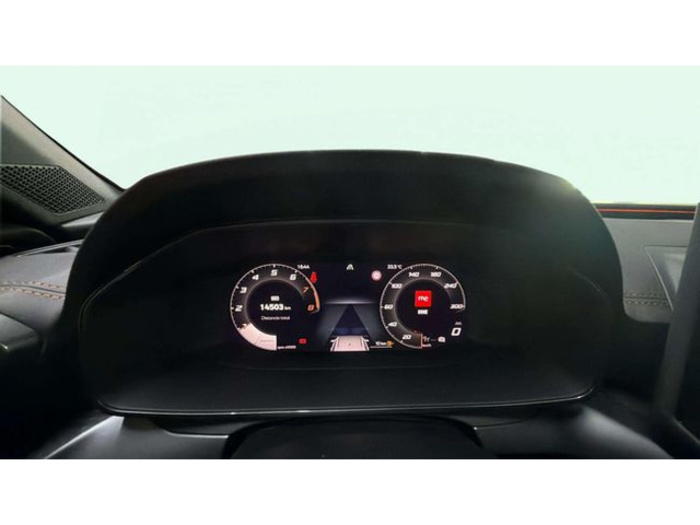 CUPRAFormentor 1.5 TSI 110 kW (150 CV) Vehículo usado en Barcelona - 14 CUPRAFormentor 1.5 TSI 110 kW (150 CV) Vehículo usado en Barcelona - 14