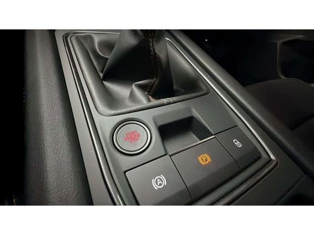 CUPRAFormentor 1.5 TSI 110 kW (150 CV) Vehículo usado en Barcelona - 20