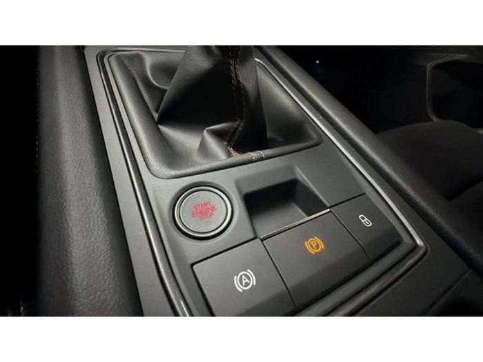 CUPRAFormentor 1.5 TSI 110 kW (150 CV) Vehículo usado en Barcelona - 20 CUPRAFormentor 1.5 TSI 110 kW (150 CV) Vehículo usado en Barcelona - 20