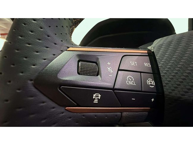 CUPRAFormentor 1.5 TSI 110 kW (150 CV) Vehículo usado en Barcelona - 23