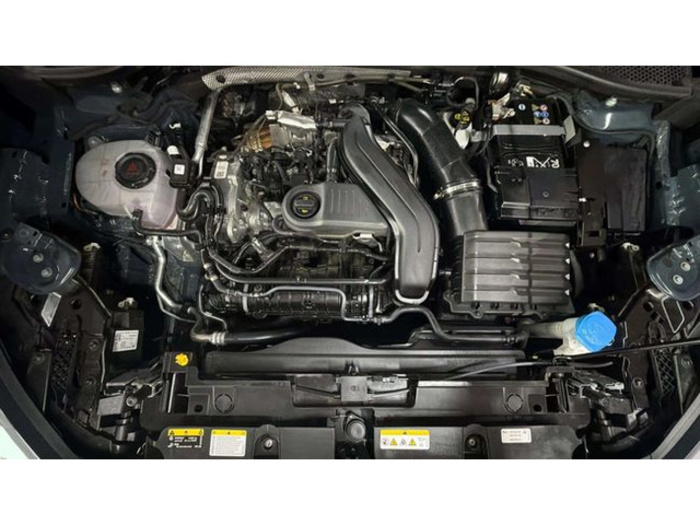 CUPRAFormentor 1.5 TSI 110 kW (150 CV) Vehículo usado en Barcelona - 26 CUPRAFormentor 1.5 TSI 110 kW (150 CV) Vehículo usado en Barcelona - 26