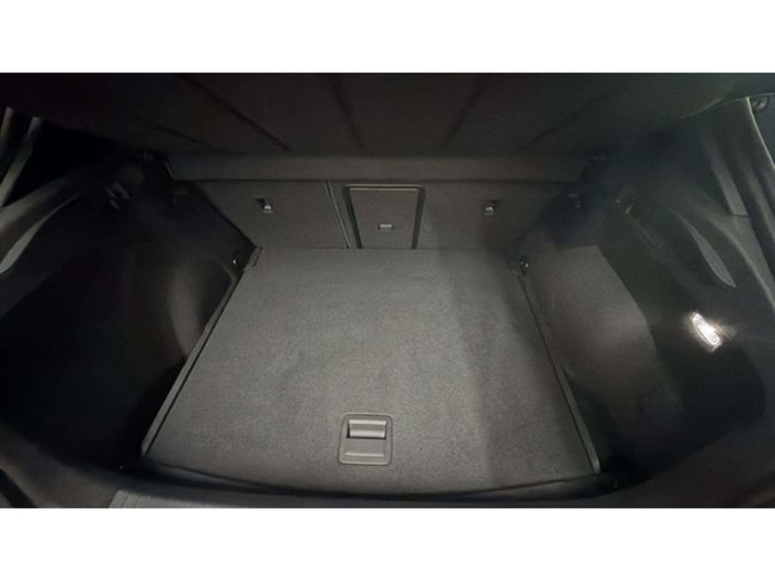 CUPRAFormentor 1.5 TSI 110 kW (150 CV) Vehículo usado en Barcelona - 27 CUPRAFormentor 1.5 TSI 110 kW (150 CV) Vehículo usado en Barcelona - 27