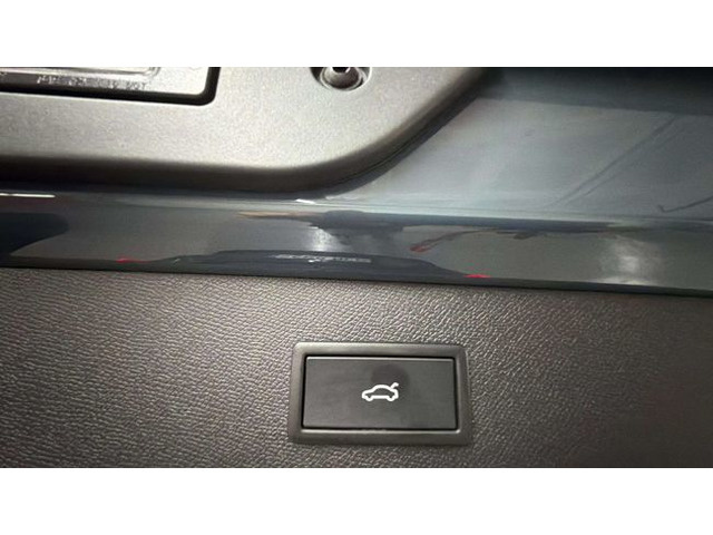 CUPRAFormentor 1.5 TSI 110 kW (150 CV) Vehículo usado en Barcelona - 28
