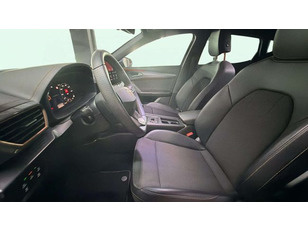 CUPRA Formentor 1.5 TSI 110 kW (150 CV)