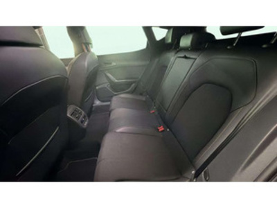 CUPRA Formentor 1.5 TSI 110 kW (150 CV) CUPRA Formentor 1.5 TSI 110 kW (150 CV)