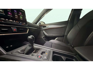 CUPRA Formentor 1.5 TSI 110 kW (150 CV)