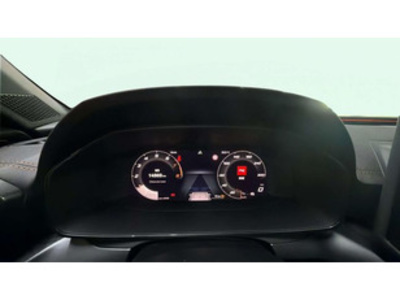 CUPRA Formentor 1.5 TSI 110 kW (150 CV) CUPRA Formentor 1.5 TSI 110 kW (150 CV)