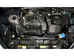 CUPRA Formentor 1.5 TSI 110 kW (150 CV)