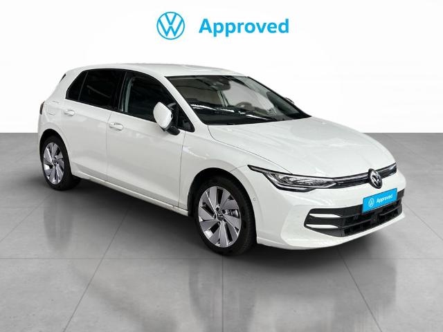 VolkswagenGolf Más 1.5 TSI 85 kW (116 CV)