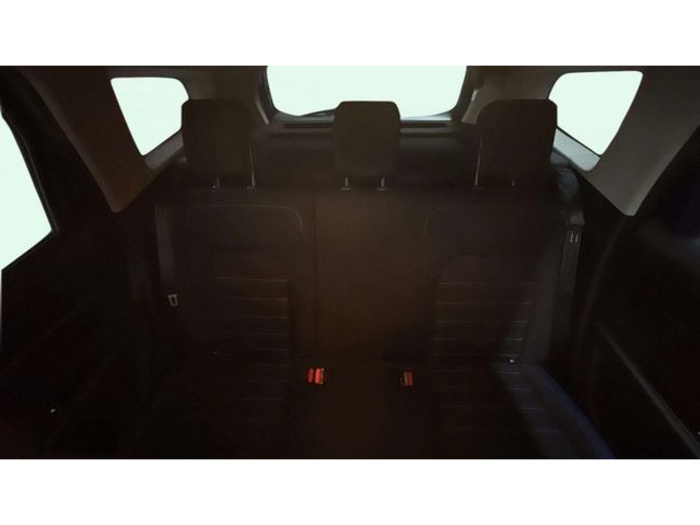 DaciaDuster SL Xplorer TCE 110 kW (150 CV) 4X2 GPF Vehículo usado en Barcelona - 8 DaciaDuster SL Xplorer TCE 110 kW (150 CV) 4X2 GPF Vehículo usado en Barcelona - 8