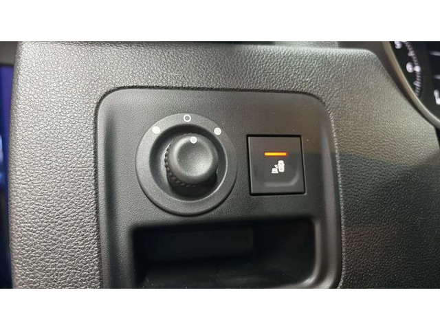 DaciaDuster SL Xplorer TCE 110 kW (150 CV) 4X2 GPF Vehículo usado en Barcelona - 22