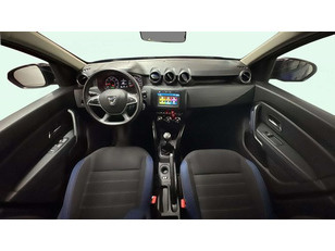 Dacia Duster SL Xplorer TCE 110 kW (150 CV) 4X2 GPF