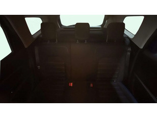 Dacia Duster SL Xplorer TCE 110 kW (150 CV) 4X2 GPF