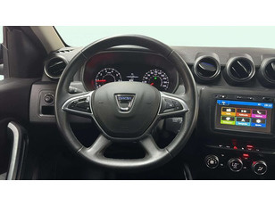 Dacia Duster SL Xplorer TCE 110 kW (150 CV) 4X2 GPF