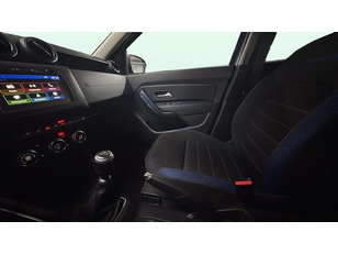 Dacia Duster SL Xplorer TCE 110 kW (150 CV) 4X2 GPF