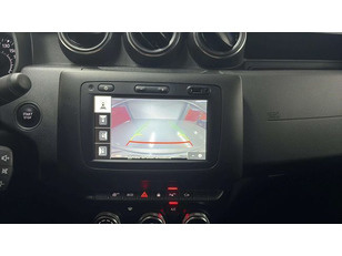 Dacia Duster SL Xplorer TCE 110 kW (150 CV) 4X2 GPF