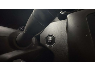 Dacia Duster SL Xplorer TCE 110 kW (150 CV) 4X2 GPF