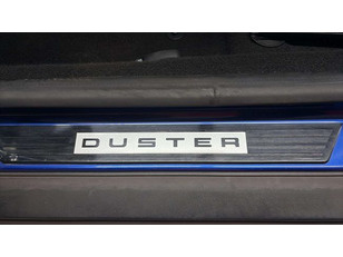 Dacia Duster SL Xplorer TCE 110 kW (150 CV) 4X2 GPF