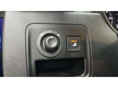 Dacia Duster SL Xplorer TCE 110 kW (150 CV) 4X2 GPF Dacia Duster SL Xplorer TCE 110 kW (150 CV) 4X2 GPF