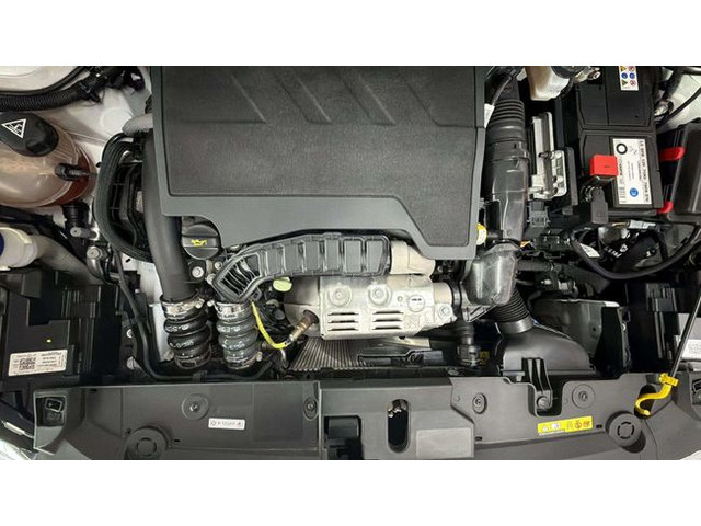OpelCorsa 1.2 T XHL GS 74 kW (100 CV) Vehículo usado en Barcelona - 20
