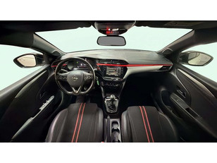 Opel Corsa 1.2 T XHL GS 74 kW (100 CV)