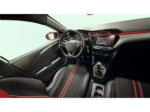 Opel Corsa 1.2 T XHL GS 74 kW (100 CV)